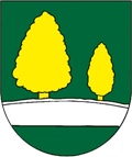 Malé Ripňany