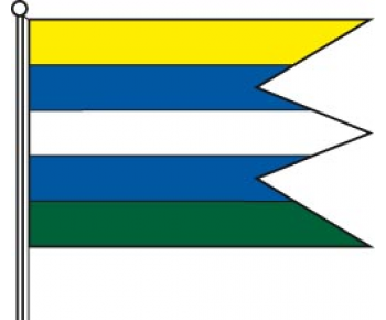 VLAJKA