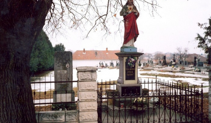 Cirkev
