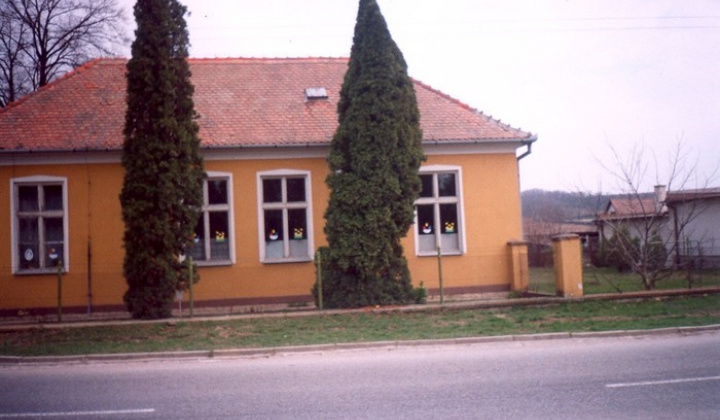 Školstvo