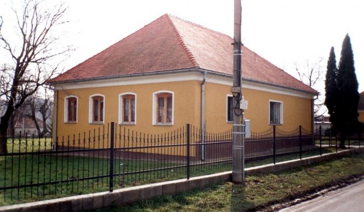 Školstvo