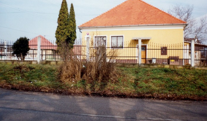 Školstvo