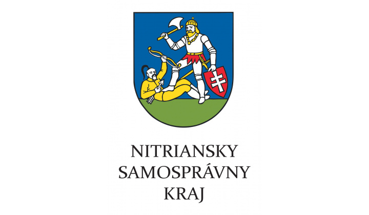 POSKYTNUTIE DOTÁCIE Z ROZPOČTU NITRIANSKEHO SAMOSPRÁVNEHO KRAJA NA PODPORU VŠEOBECNÉHO ROZVOJA ÚZEMIA NSK