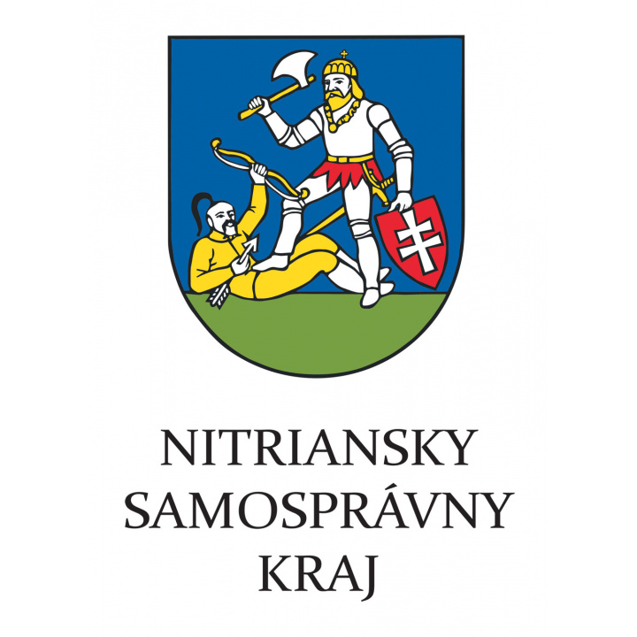 POSKYTNUTIE DOTÁCIE Z ROZPOČTU NITRIANSKEHO SAMOSPRÁVNEHO KRAJA NA PODPORU VŠEOBECNÉHO ROZVOJA ÚZEMIA NSK